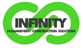 Logo Infinity